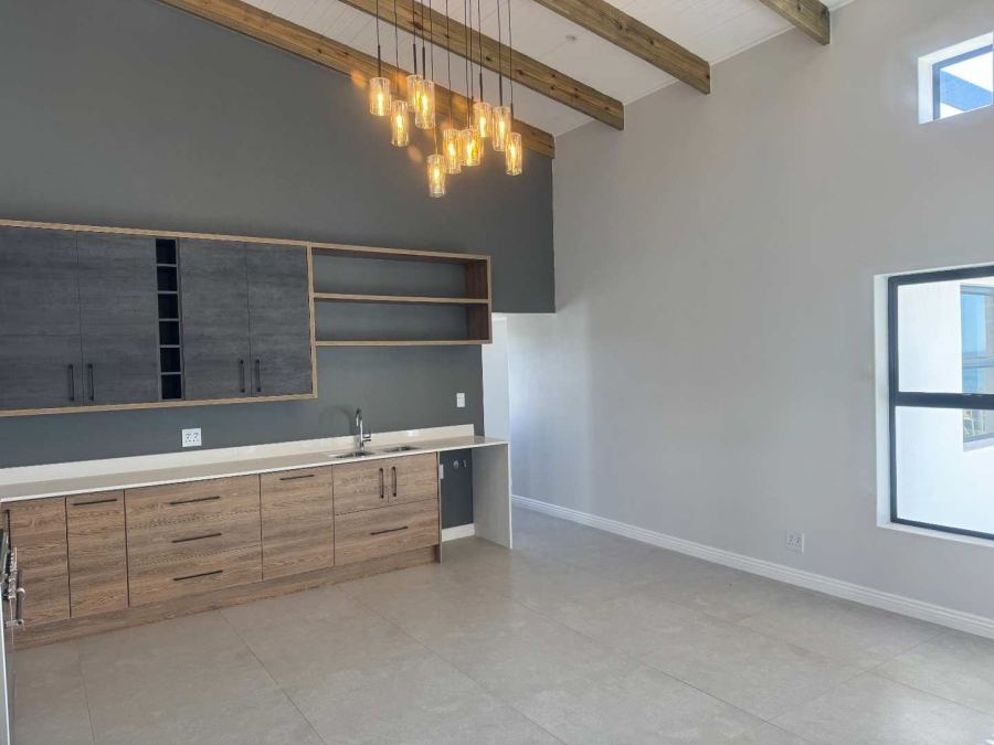 2 Bedroom Property for Sale in St Helena Bay Western Cape